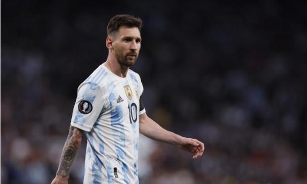 聂曦没有带过兵打过仗，只是吴石的副官，为什么33岁就成了上校？